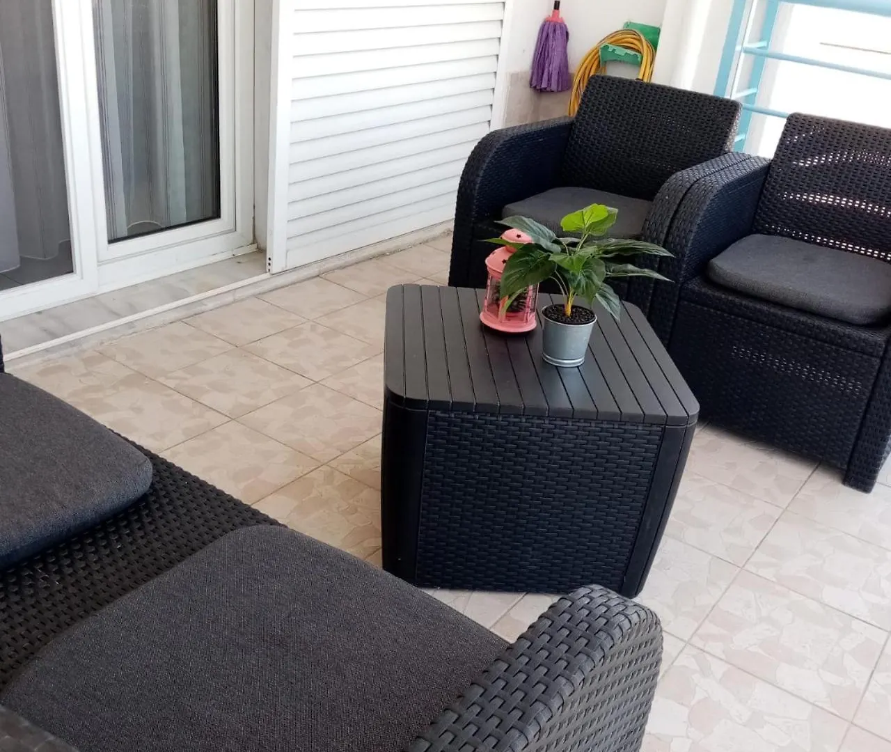 Apartment By The Beach With Amazing Sea View Peraia  Peraia (Thessaloniki)