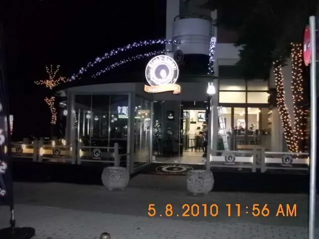 Apartment By The Beach With Amazing Sea View Peraia   Peraia (Thessaloniki)